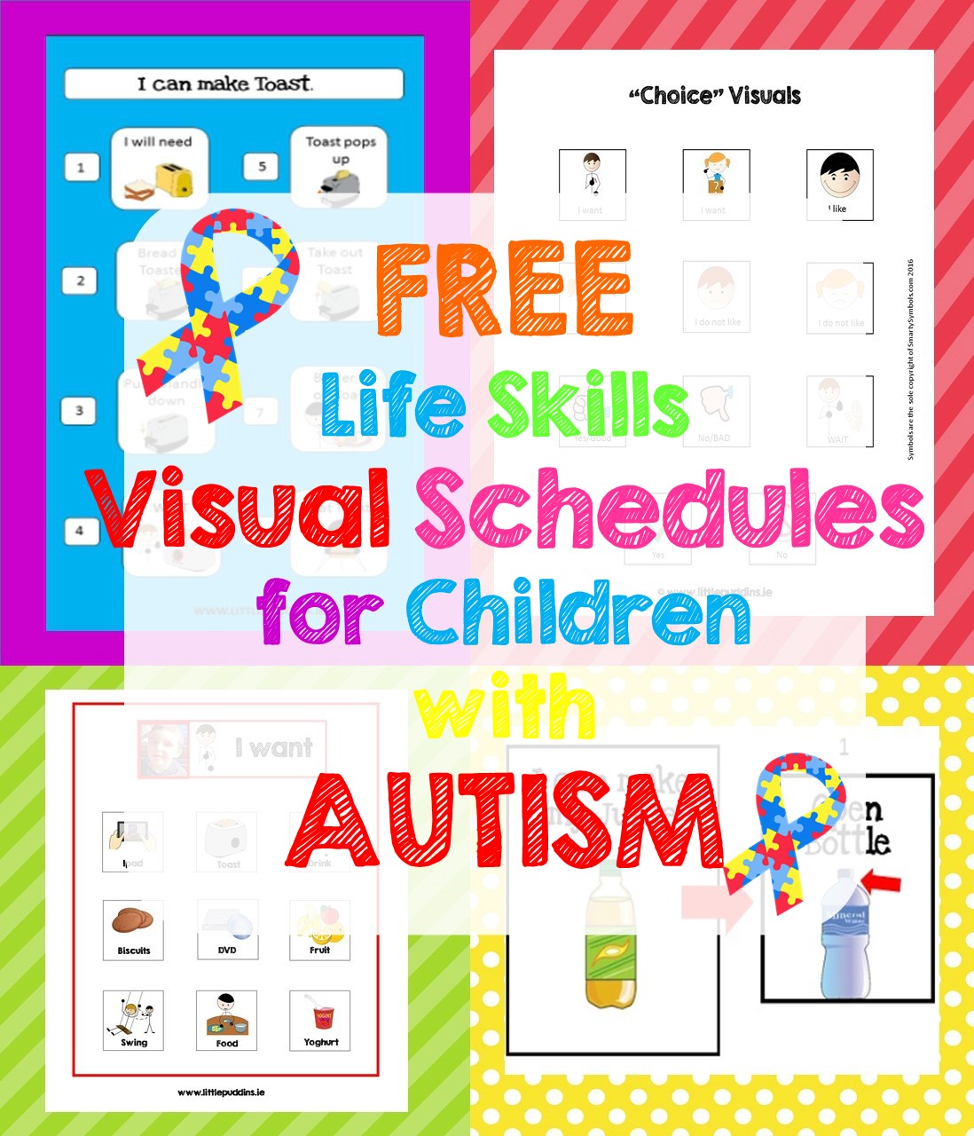 free-autism-worksheets-printables