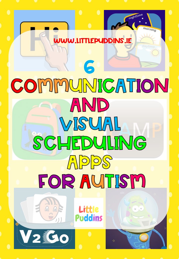 autism-apps-for-communication-visual-schedules-little-puddins