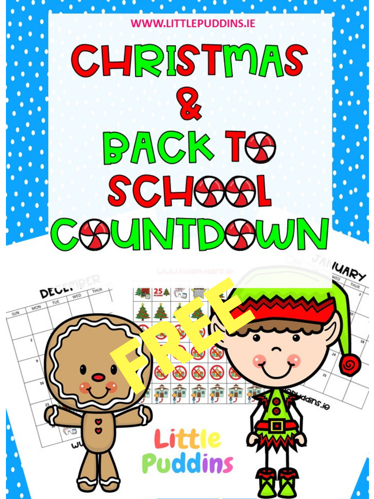 free-printable-christmas-or-advent-countdown-calendars-for-kids