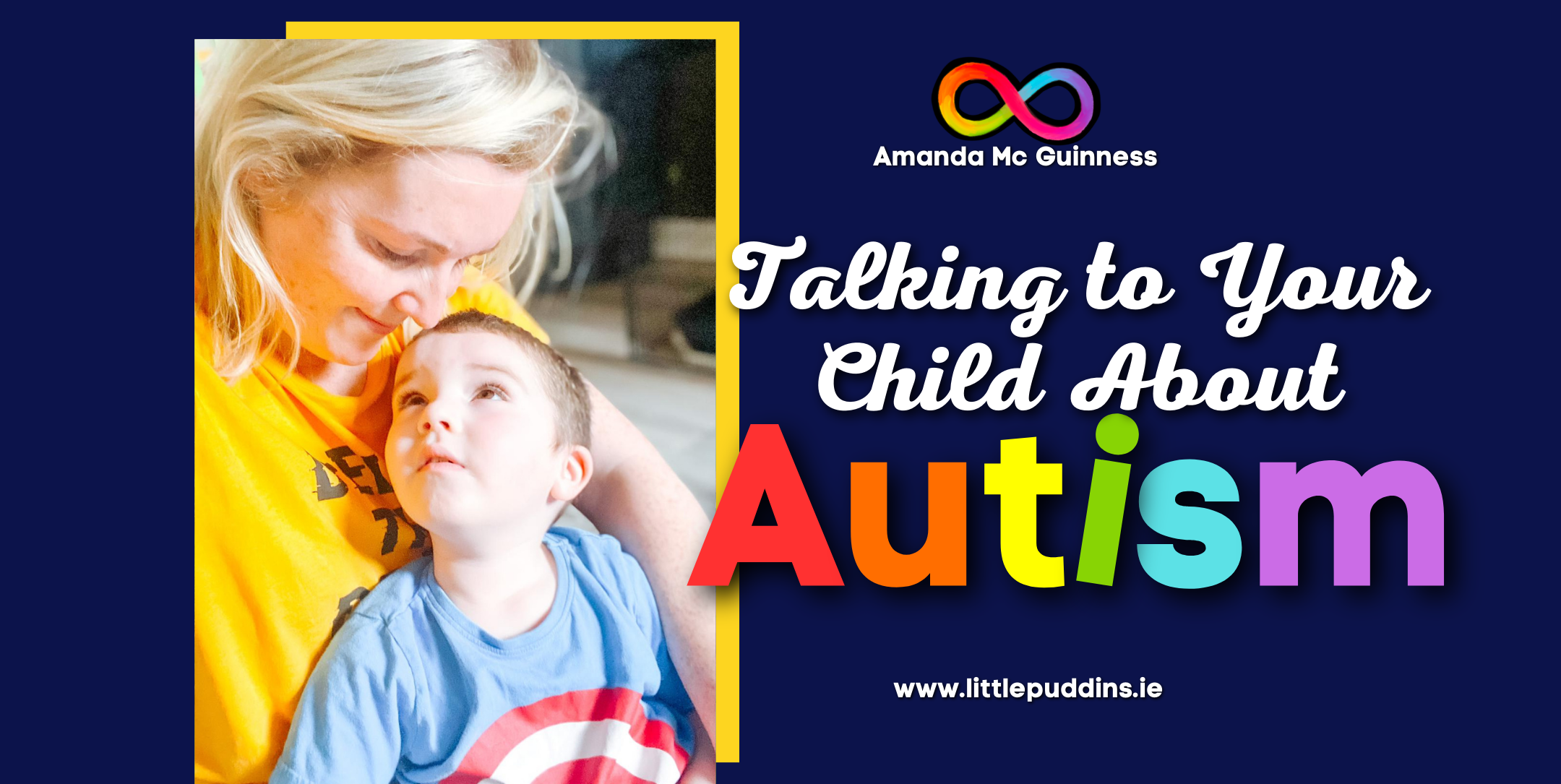 talking-to-your-child-about-autism-little-puddins